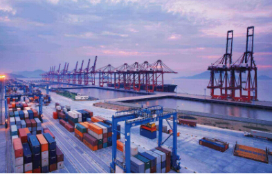 進口報關代理運營業(yè)務數(shù)據(jù)的五大重要性