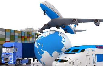 國際貨運代理的現(xiàn)存代價是什么？