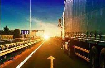 震驚！揭露黑心貨代高收費套路