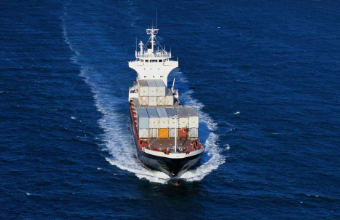 琪邦告訴你乳制品進口清關(guān)代理如何操作