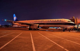 琪邦告訴你二手設(shè)備能不能進口報關(guān)！