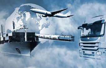 采取哪些措施能使得中小貨代成功逆襲！