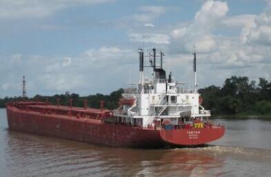 選擇國(guó)際物流有哪些陷阱？如何避免？