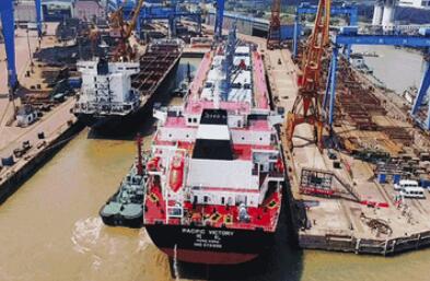 國(guó)際專線物流和干線物流有何不同？