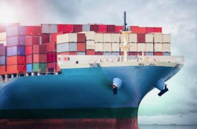 貨代公司如何運(yùn)輸超大超重的貨物？