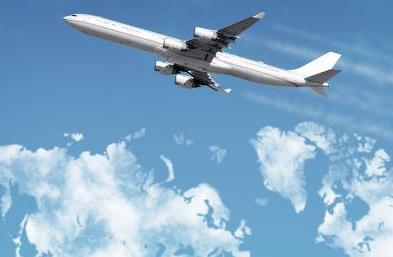 從哪幾個(gè)原因可以區(qū)別出國際物流公司的性價(jià)比高