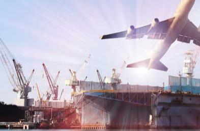 國際物流出口時(shí)海關(guān)查驗(yàn)率為什么增高？