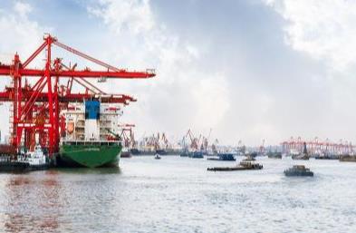 國(guó)際海運(yùn)有哪些放貨方式把貨物及時(shí)送到客戶手中？