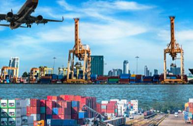 哪些因素會(huì)影響國際海運(yùn)的價(jià)格？為什么價(jià)格會(huì)有很大的差距？