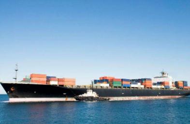 怎樣選擇一家好的國際貨運(yùn)代理公司？應(yīng)注意哪些方面？