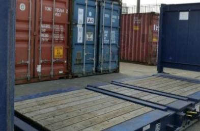 國(guó)際海運(yùn)運(yùn)輸在哪完成？需要多長(zhǎng)時(shí)間？