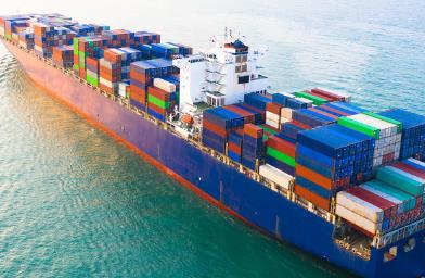 德國國際貨代公司：專業(yè)、可靠、高效、便捷的物流服務