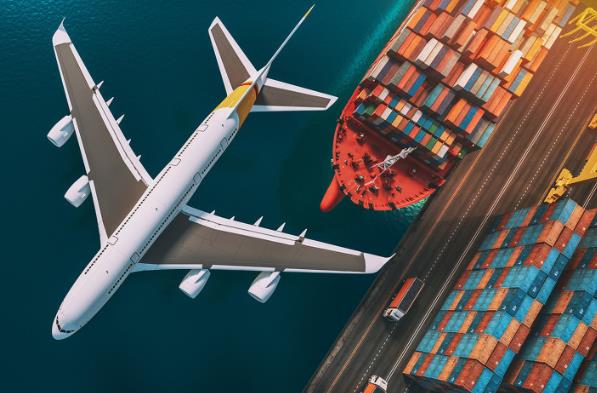 美國(guó)專線物流全面解析：概念、特點(diǎn)、類型和優(yōu)勢(shì)