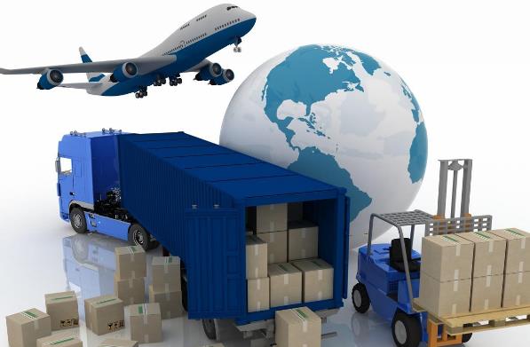 英國(guó)國(guó)際物流業(yè)目前面臨的形勢(shì)和問(wèn)題是什么？