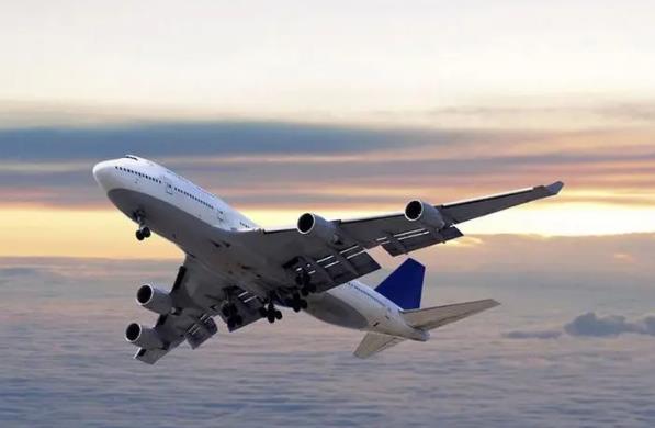 英國(guó)國(guó)際物流的未來(lái)發(fā)展趨勢(shì)是怎樣的？