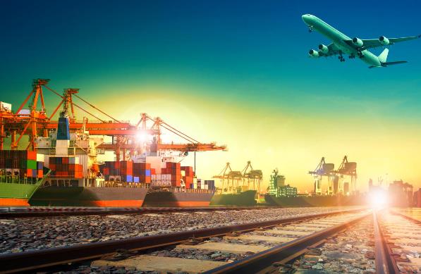 馬來西亞國際物流如何在物流市場中保持競爭優(yōu)勢？