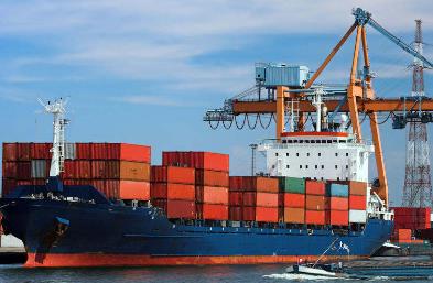 美國(guó)國(guó)際物流產(chǎn)業(yè)的主要特點(diǎn)是什么？