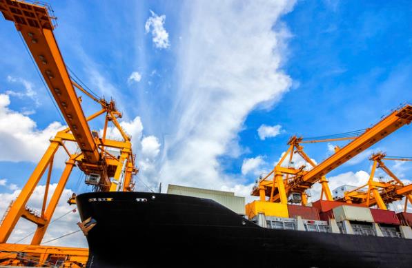 菲律賓貨代有哪些特點(diǎn)？如何選擇？