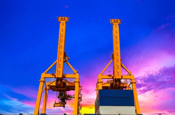 在選擇馬來西亞貨代時，應(yīng)該考慮哪些方面？