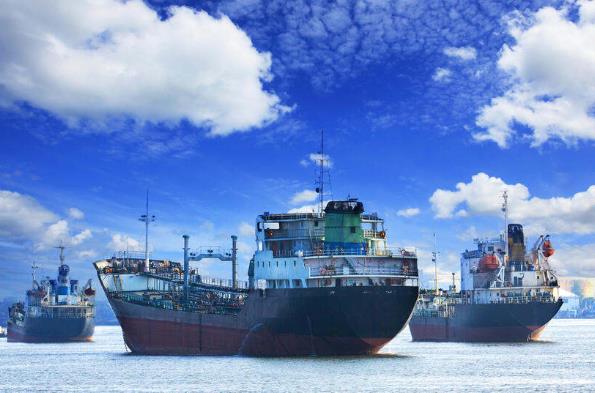 未來(lái)英國(guó)貨代可能會(huì)呈現(xiàn)的發(fā)展趨勢(shì)是怎樣的？