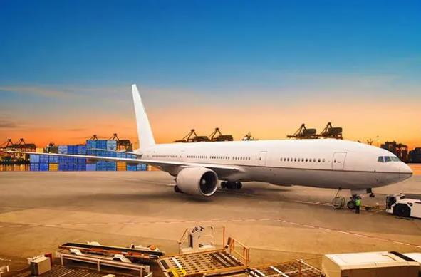 英國(guó)空運(yùn)物流有哪些特點(diǎn)？