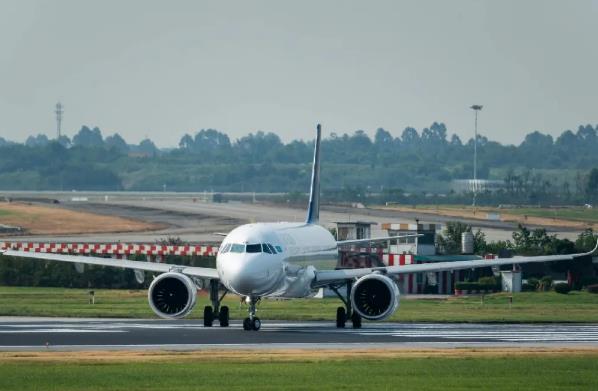 摩洛哥空運(yùn)貨代行業(yè)現(xiàn)在面臨哪些問題？