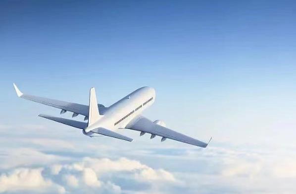 馬來西亞空運(yùn)物流的意義和價(jià)值是什么？