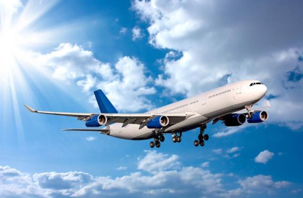 馬來西亞貨代在國(guó)際貿(mào)易中的應(yīng)用有哪些？