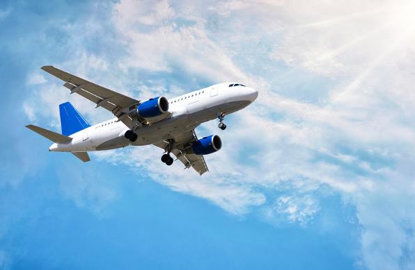 菲律賓空運(yùn)物流經(jīng)濟(jì)發(fā)展的關(guān)鍵要素的價(jià)值和影響是什么？