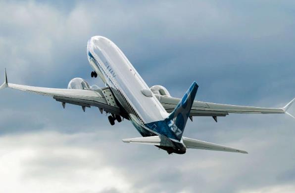 英國(guó)國(guó)際物流的意義和優(yōu)勢(shì)是什么？