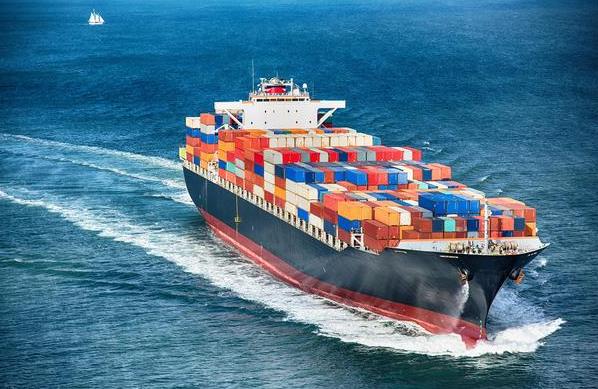 摩洛哥物流貨代的優(yōu)勢有哪些？未來發(fā)展趨勢是怎樣的？