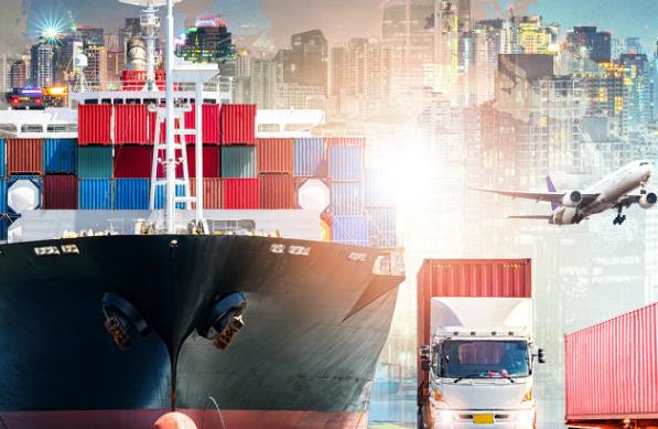 美國(guó)國(guó)際物流專線的優(yōu)勢(shì)是什么？