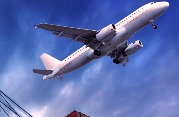 美國(guó)空運(yùn)的應(yīng)用領(lǐng)域有哪些？