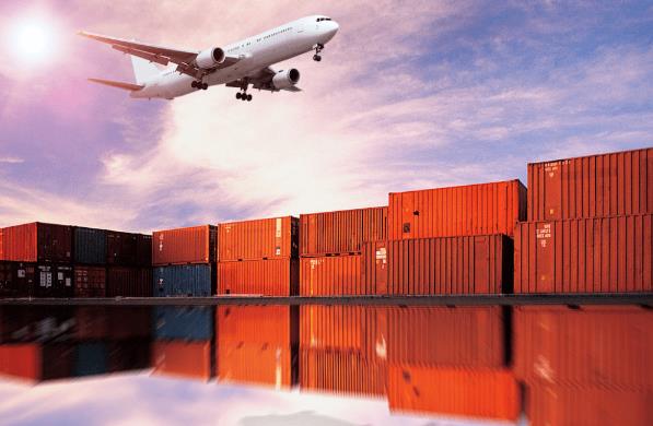 摩洛哥空運(yùn)的優(yōu)勢及發(fā)展趨勢是怎樣的？