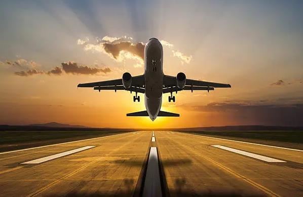 馬來西亞物流專線的未來趨勢(shì)是怎樣的？