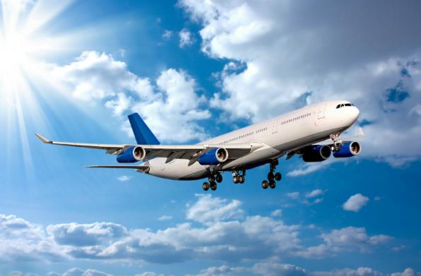 馬來西亞空運(yùn)貨代有哪些特點(diǎn)？?jī)?yōu)勢(shì)有哪些？