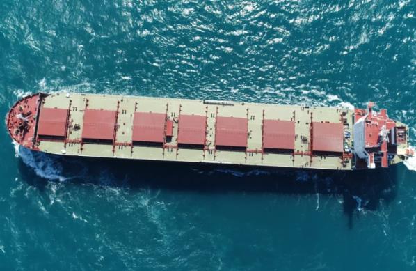 美國(guó)海運(yùn)貨代業(yè)的服務(wù)內(nèi)容是什么？