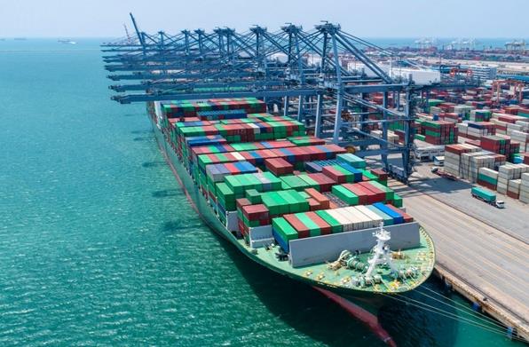 摩洛哥海運(yùn)的特點(diǎn)與優(yōu)勢有哪些？