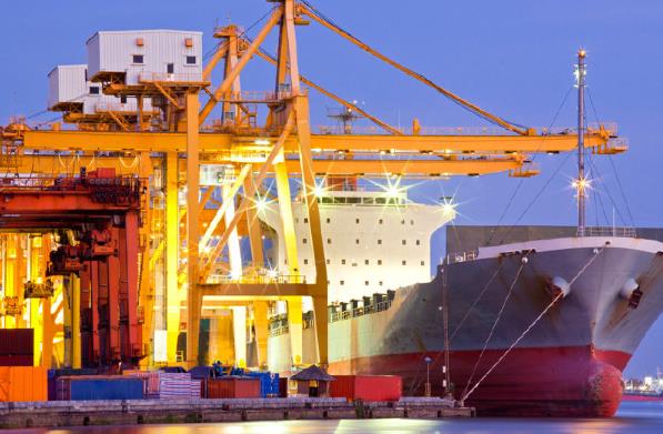 菲律賓物流的發(fā)展現(xiàn)狀如何？