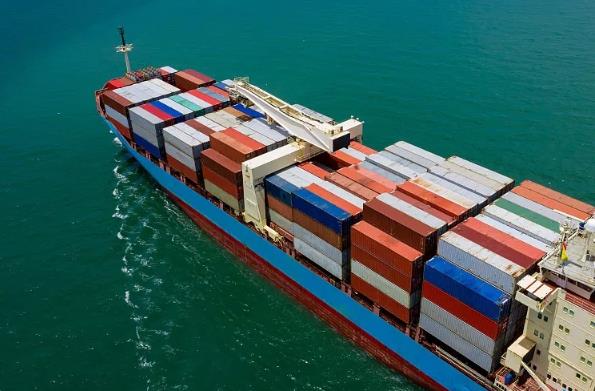 美國(guó)物流行業(yè)的現(xiàn)狀如何？美國(guó)物流行業(yè)的機(jī)遇有哪些？