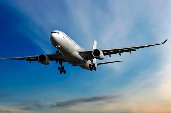 摩洛哥空運(yùn)價格有哪些優(yōu)勢?