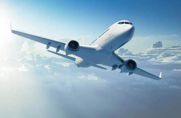 德國空運貨代公司是貿易和物流領域中不可或缺的一環(huán)