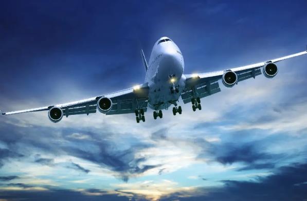 馬來西亞空運(yùn)價(jià)格的如何調(diào)整？