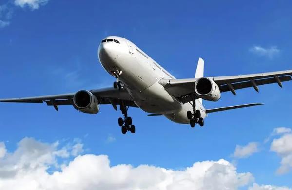 馬來西亞貨代服務(wù)有哪些特點(diǎn)？