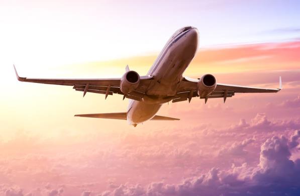 英國(guó)國(guó)際物流的優(yōu)勢(shì)有哪些？