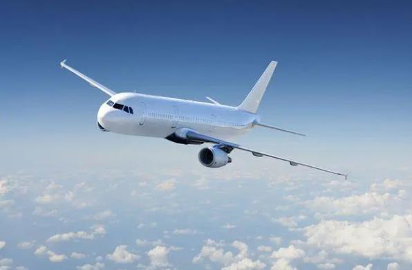 英國(guó)國(guó)際物流在全球貿(mào)易中的關(guān)鍵地位如何?