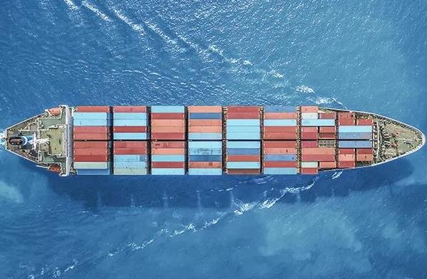 摩洛哥貨代公司的服務(wù)范圍、優(yōu)勢以及未來發(fā)展趨勢如何？