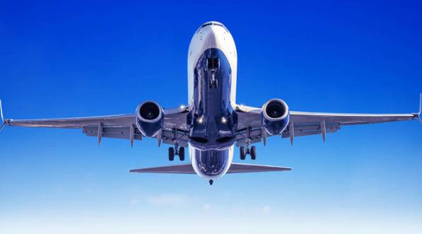 摩洛哥空運(yùn)物流的優(yōu)勢與挑戰(zhàn)是什么？