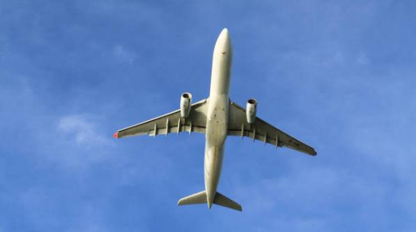 摩洛哥空運(yùn)貨代服務(wù)的優(yōu)勢有哪些？