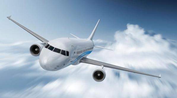 摩洛哥物流貨代的服務(wù)都有哪些？